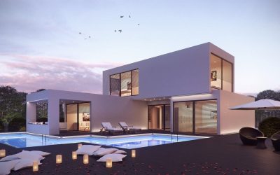 La construction modulaire