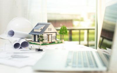 Travaux d’amélioration : zoom sur les aides disponibles