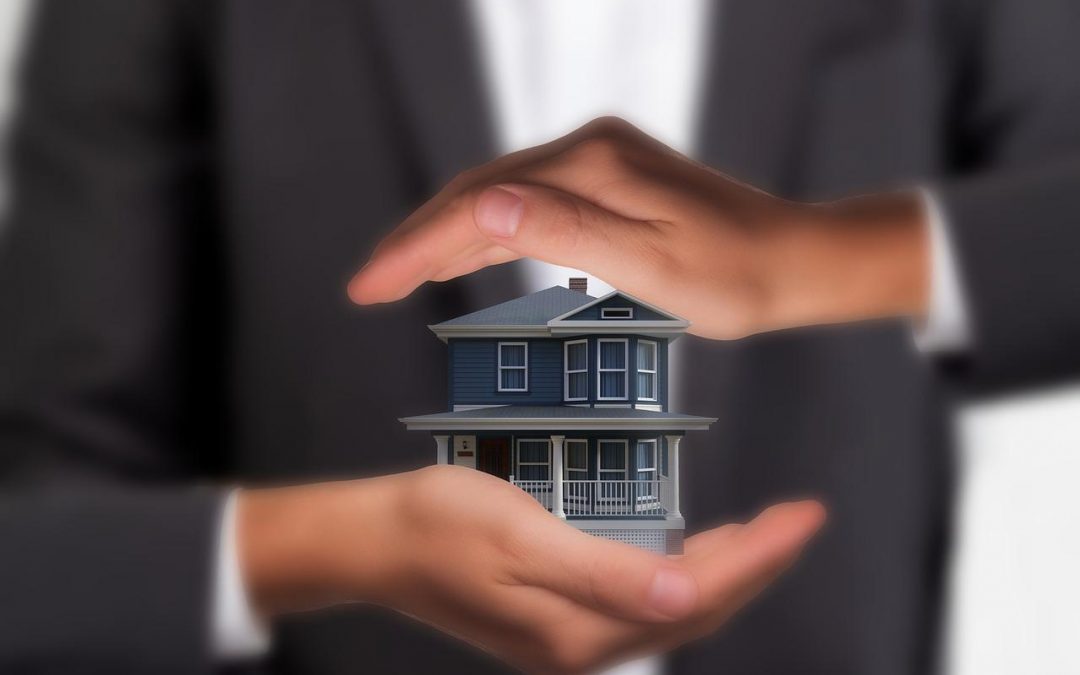 Tout savoir sur l’assurance RC pro immobilier ?