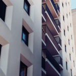 Immobilier
