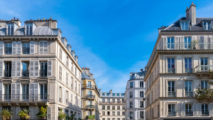 Quelle place l’immobilier occupe-t-il dans la gestion de patrimoine ?