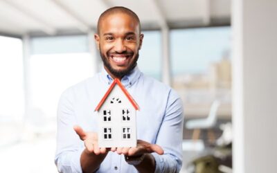 Immobilier : 5 astuces des promoteurs pour vendre des logements plus petits