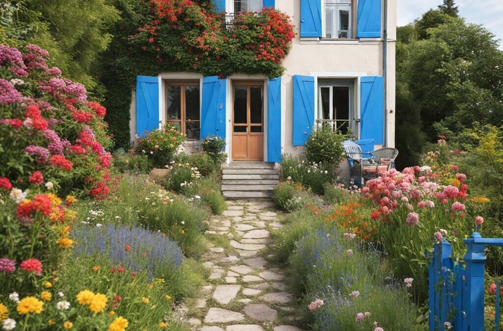 Des conseils pour créer une annonce immobilière efficace et vendre plus vite