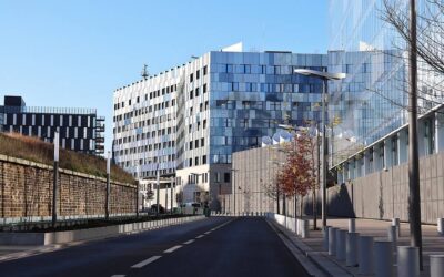 3 raisons d’investir à Saint-Louis et ses environs