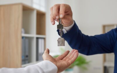 Achat immobilier entre particuliers : quelles sont les étapes clés à suivre ?