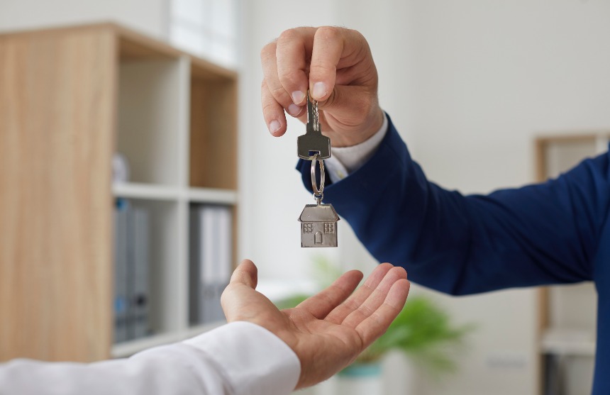 Achat immobilier entre particuliers : quelles sont les étapes clés à suivre ?
