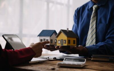 Conseil investissement locatif : comment optimiser vos rendements immobiliers ?