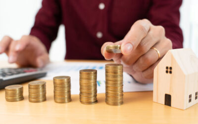 Investir dans l’immobilier : quelles sont les erreurs à éviter ?