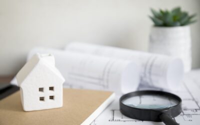 Le dossier de location : explications, astuces et conseils pour avoir le meilleur dossier possible
