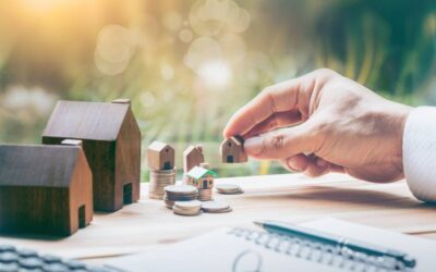 Investissement SCPI à capital variable vs fixe : les avantages et inconvénients