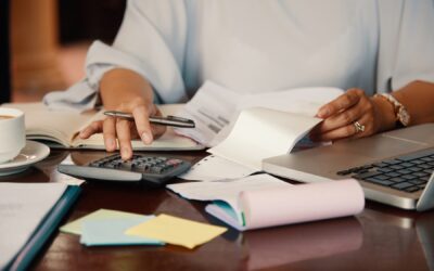 Attention à la garantie visale : une mesure insuffisante pour protéger les bailleurs ?