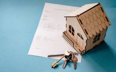 Assurance et procédure en cas de sinistre : étapes clés pour les propriétaires