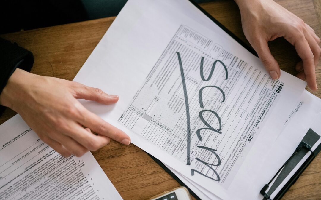 La vérification du dossier locataire : étape indispensable pour protéger la location de son bien