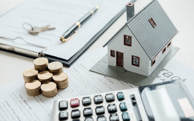 Estimer le prix d’un bien immobilier : mode d’emploi