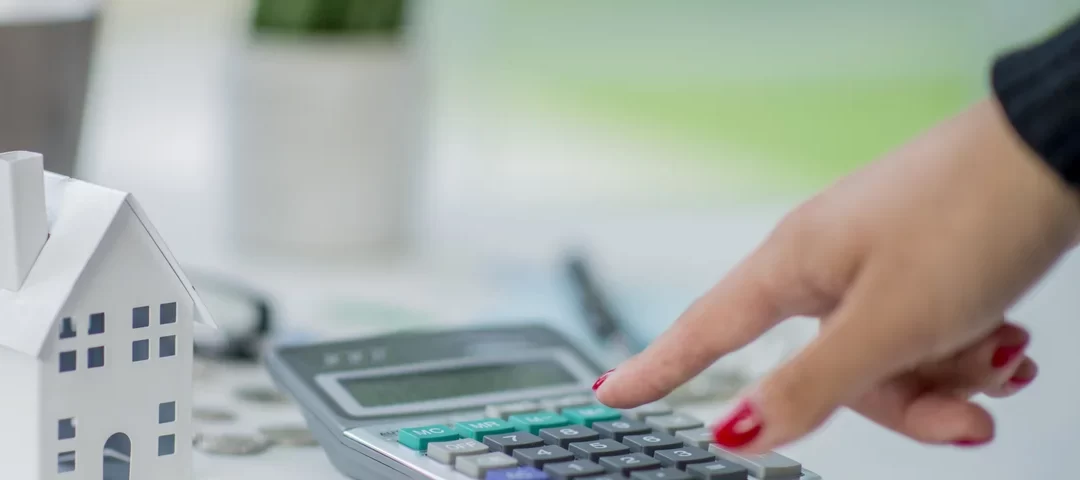 SCPI : Une collecte en net recul en 2024