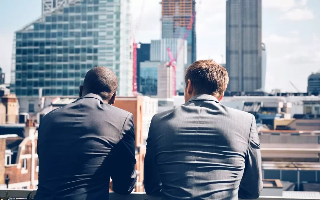 SCPI et crowdfunding immobilier : que choisir pour investir en 2025 ?