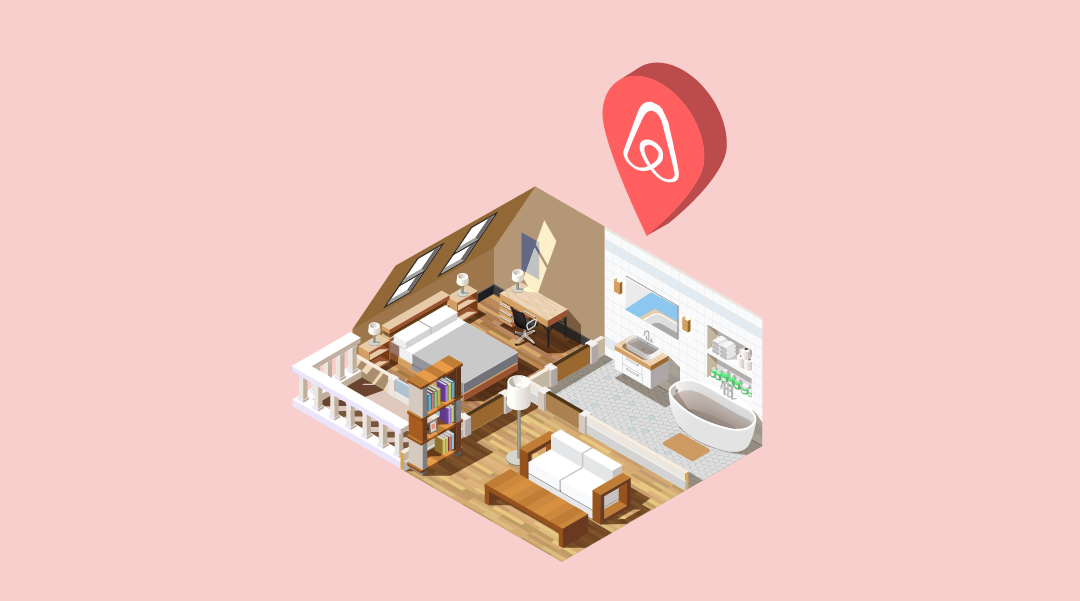 Loi « anti-Airbnb » : ces propriétaires qui défient les nouvelles restrictions
