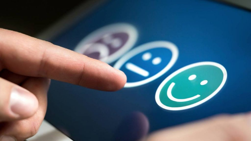 Maîtriser sa e-réputation : un enjeu majeur pour les professionnels de l’immobilier