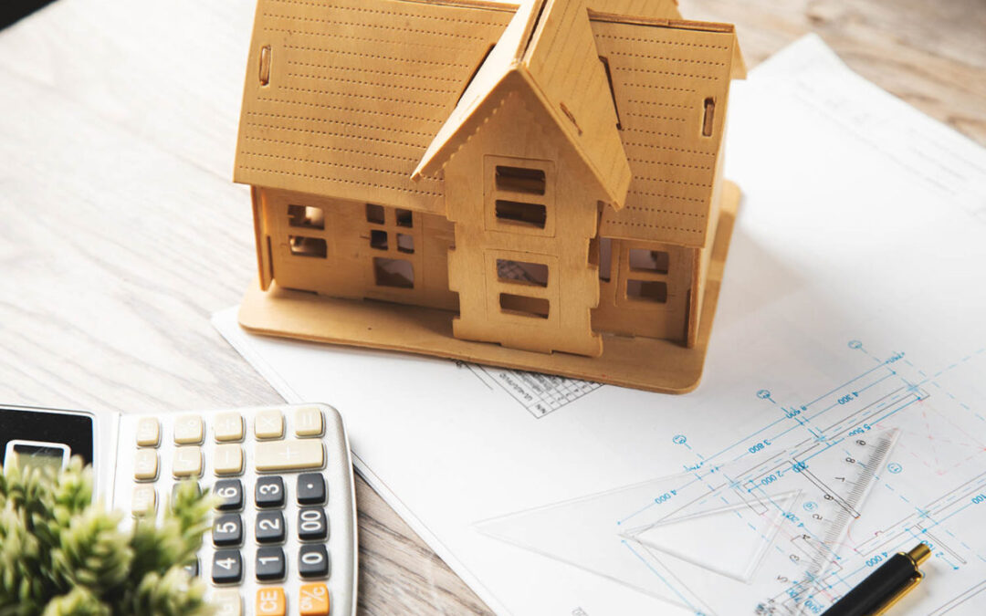 Les visages multiples de la promotion immobilière