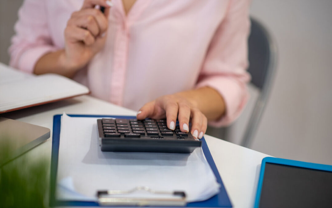 Fin des amortissements en LMNP : la fiscalité bascule, faut-il encore investir ?