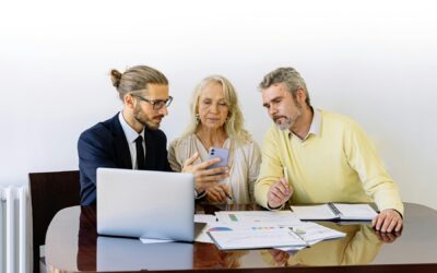 Crédit immobilier 2025 : les règles du HCSF toujours aussi strictes… mais mieux comprises