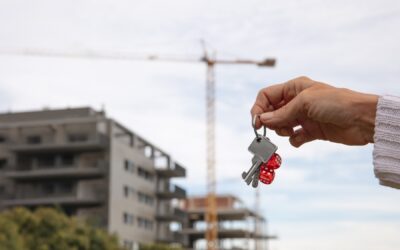 Propriétaires en attente : quand les retards de livraison virent au casse-tête