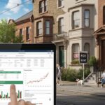 investissement locatif en 2025