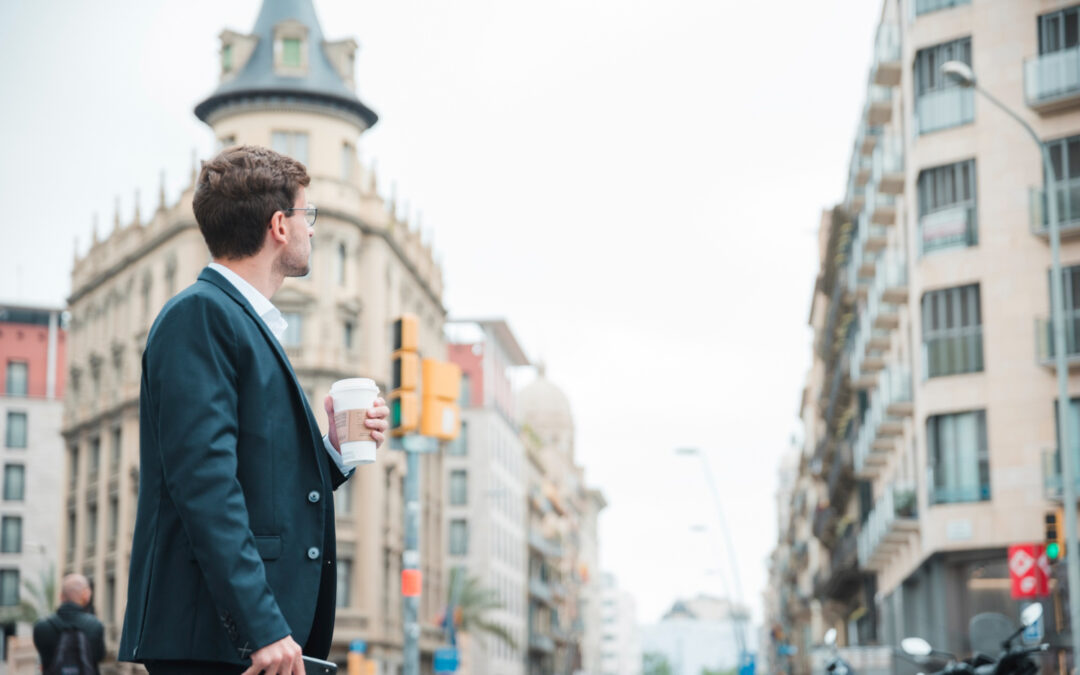 Estimer la rentabilité locative de son bien à Paris