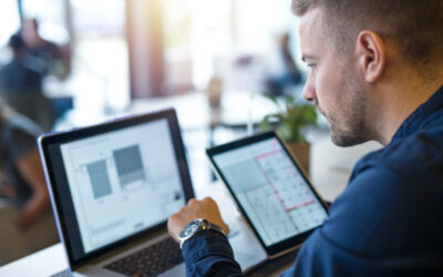 Immobilier et digitalisation : comment les nouvelles technologies transforment le marché