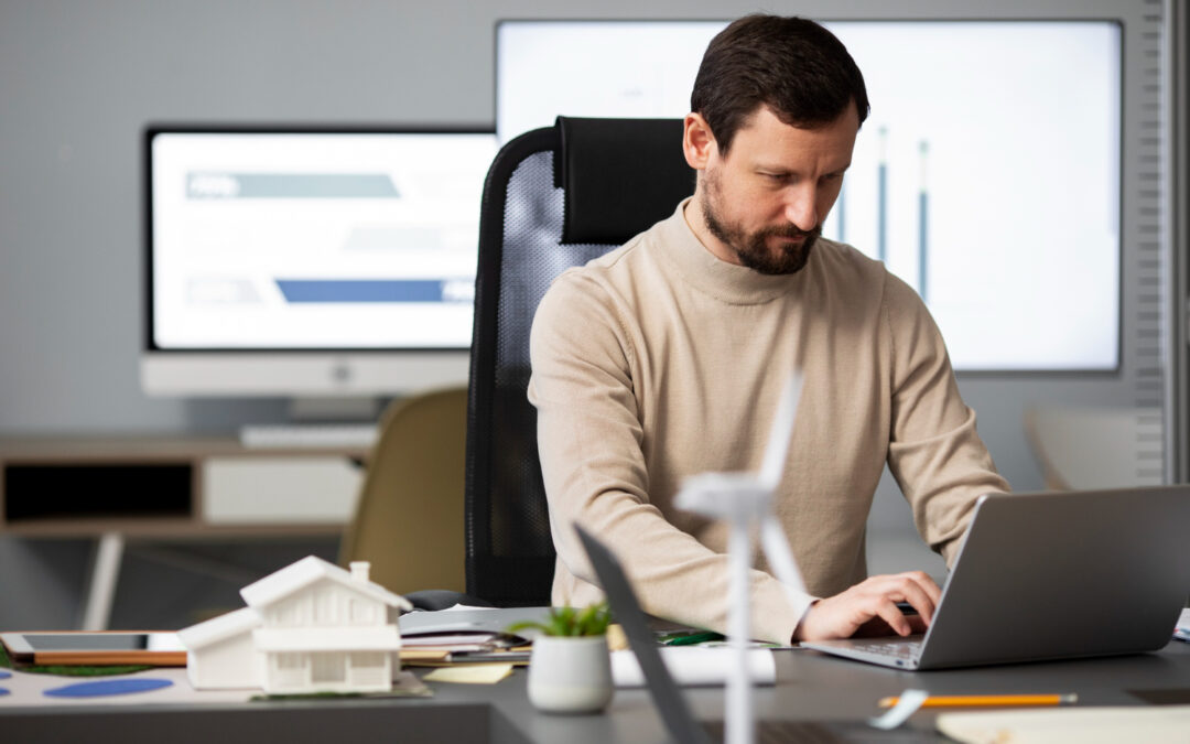 SCPI et immobilier indirect : un levier de diversification pour les investisseurs