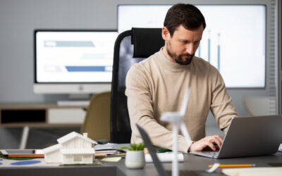 SCPI et immobilier indirect : un levier de diversification pour les investisseurs