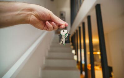 Cosy Home : une référence de la location meublée et de la gestion locative à Paris