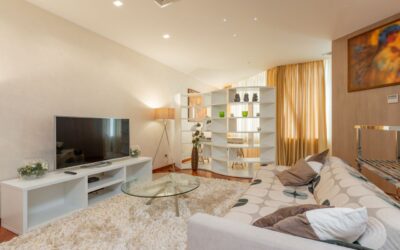 Cosy Home : un spécialiste de la location meublée au service des propriétaires et des entreprises
